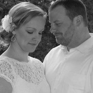 Meet your Posher, Gary